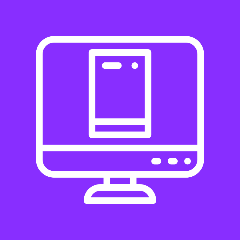 Responsive Website Design for All Devices